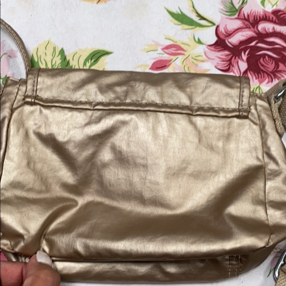 Kipling mini Crossbody - Picture 2 of 4